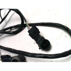 Radar anti-collision  FORD FOCUS 1 BREAK d’occasion