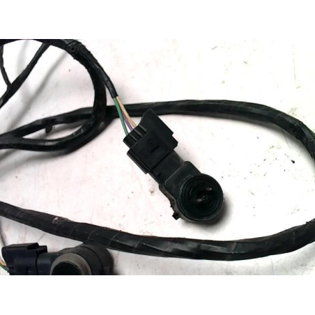 Radar anti-collision  FORD FOCUS 1 BREAK d’occasion