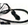 Radar anti-collision  FORD FOCUS 1 BREAK d’occasion