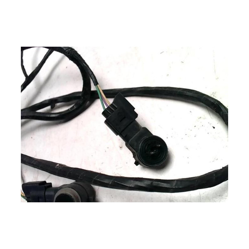 Radar anti-collision  FORD FOCUS 1 BREAK d’occasion