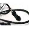 Radar anti-collision  FORD FOCUS 1 BREAK d’occasion