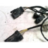 Radar anti-collision  FORD FOCUS 1 BREAK d’occasion