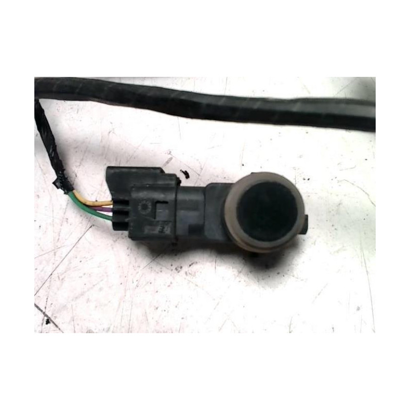 Radar anti-collision  FORD FOCUS 1 BREAK d’occasion