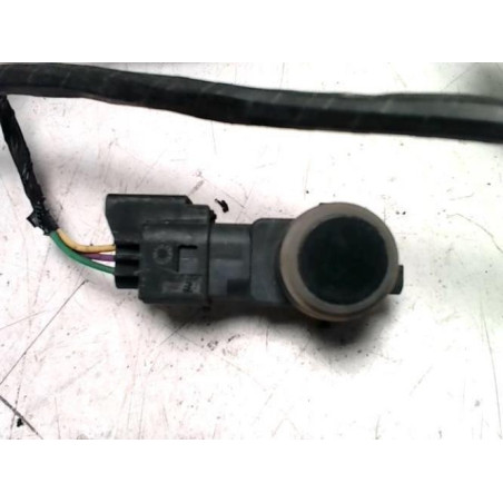 Radar anti-collision  FORD FOCUS 1 BREAK d’occasion