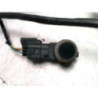 Radar anti-collision  FORD FOCUS 1 BREAK d’occasion