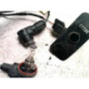 Radar anti-collision  FORD FOCUS 1 BREAK d’occasion