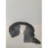 Pare boue avant droit SEAT ALTEA PHASE 1 d’occasion