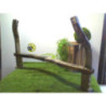 Renfort pare choc avant (traverse) PEUGEOT 407 PHASE 1 d’occasion