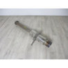 Silencieux arriere (echappement) AUDI TT 1 COUPE d’occasion