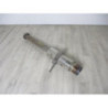 Silencieux arriere (echappement) AUDI TT 1 COUPE d’occasion