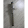 Silencieux arriere (echappement) AUDI TT 1 COUPE d’occasion