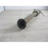 Silencieux arriere (echappement) AUDI TT 1 COUPE d’occasion