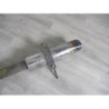Silencieux arriere (echappement) AUDI TT 1 COUPE d’occasion