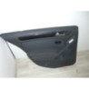 Panneau de porte arriere gauche VOLKSWAGEN GOLF 6 d’occasion