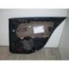 Panneau de porte arriere gauche VOLKSWAGEN GOLF 6 d’occasion