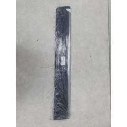 Baguette de porte avant gauche OPEL CROSSLAND X d’occasion