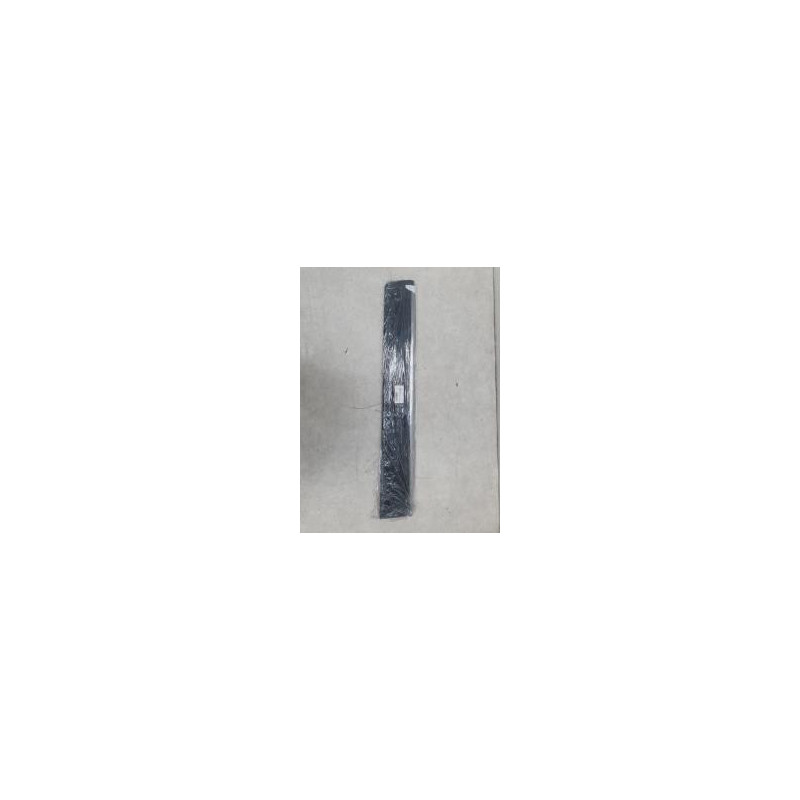 Baguette de porte avant gauche OPEL CROSSLAND X d’occasion
