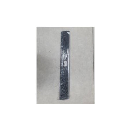 Baguette de porte avant gauche OPEL CROSSLAND X d’occasion