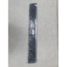 Baguette de porte avant gauche OPEL CROSSLAND X d’occasion