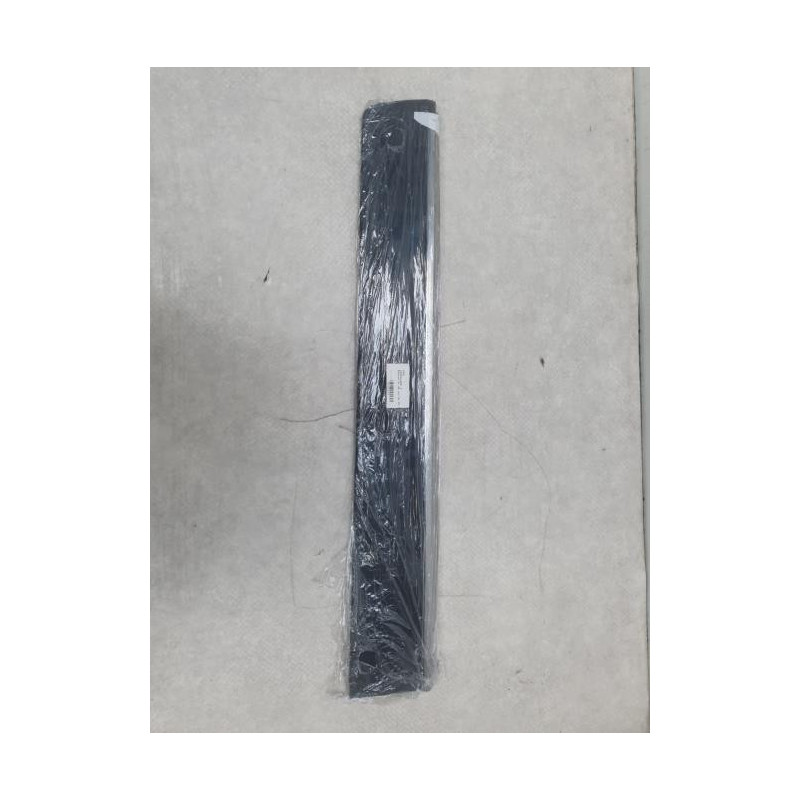 Baguette de porte avant gauche OPEL CROSSLAND X d’occasion
