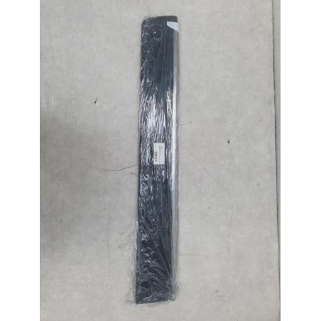 Baguette de porte avant gauche OPEL CROSSLAND X d’occasion