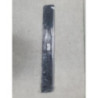 Baguette de porte avant gauche OPEL CROSSLAND X d’occasion