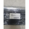 Baguette de porte avant gauche OPEL CROSSLAND X d’occasion