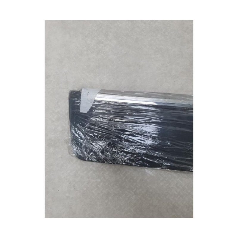 Baguette de porte avant gauche OPEL CROSSLAND X d’occasion