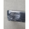 Baguette de porte avant gauche OPEL CROSSLAND X d’occasion