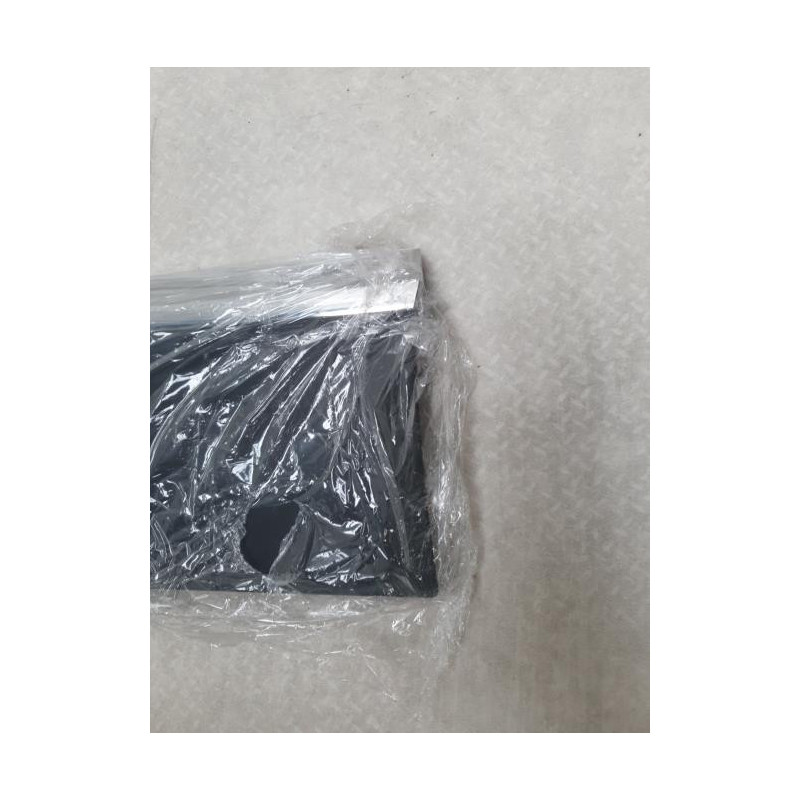 Baguette de porte avant gauche OPEL CROSSLAND X d’occasion
