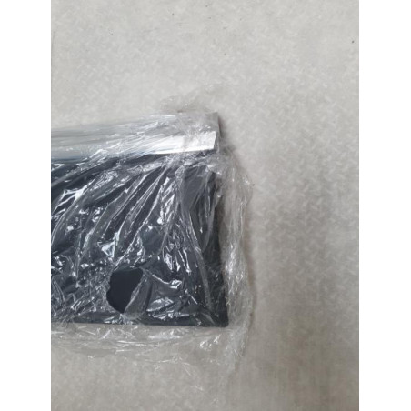 Baguette de porte avant gauche OPEL CROSSLAND X d’occasion