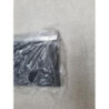 Baguette de porte avant gauche OPEL CROSSLAND X d’occasion
