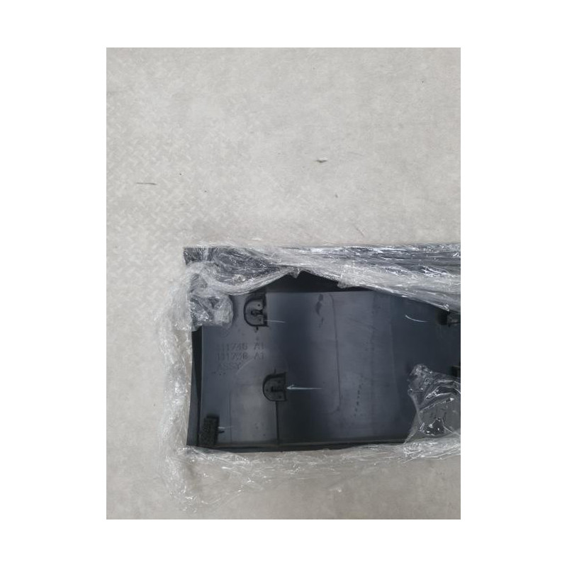 Baguette de porte avant gauche OPEL CROSSLAND X d’occasion