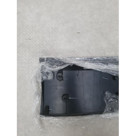 Baguette de porte avant gauche OPEL CROSSLAND X d’occasion