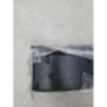 Baguette de porte avant gauche OPEL CROSSLAND X d’occasion