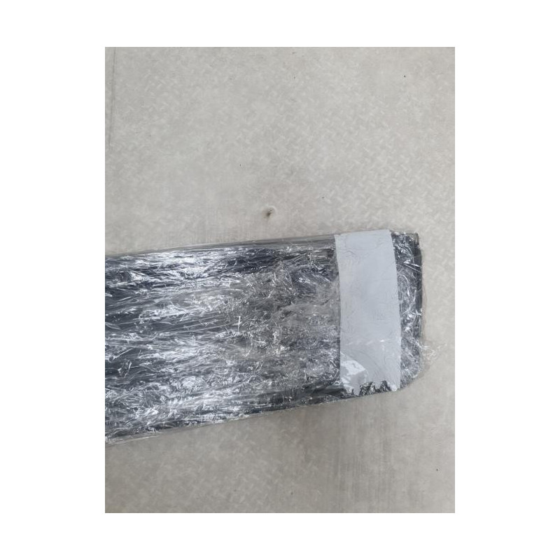 Baguette de porte avant gauche OPEL CROSSLAND X d’occasion