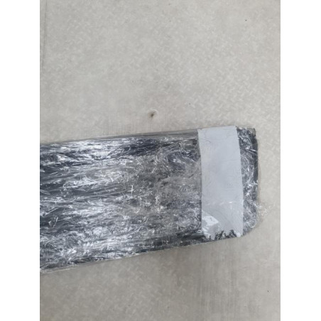 Baguette de porte avant gauche OPEL CROSSLAND X d’occasion
