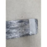 Baguette de porte avant gauche OPEL CROSSLAND X d’occasion
