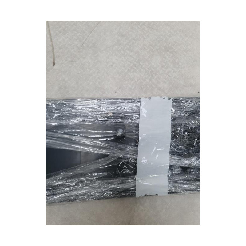 Baguette de porte avant gauche OPEL CROSSLAND X d’occasion