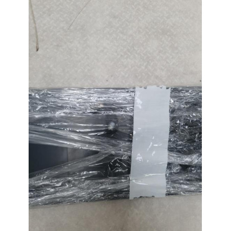 Baguette de porte avant gauche OPEL CROSSLAND X d’occasion