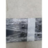 Baguette de porte avant gauche OPEL CROSSLAND X d’occasion