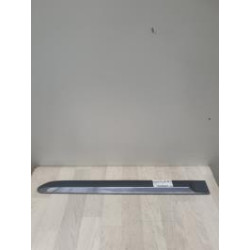 Baguette de porte arriere gauche  PEUGEOT 308 1 PHASE 1 d’occasion