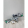 Leve vitre electrique arriere gauche PEUGEOT 308 1 PHASE 1 d’occasion