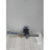 Leve vitre electrique avant droit RENAULT CLIO 4 PHASE 2 d’occasion