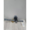Leve vitre electrique avant droit RENAULT CLIO 4 PHASE 2 d’occasion