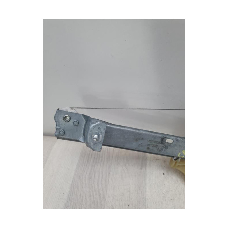 Leve vitre electrique avant droit RENAULT CLIO 4 PHASE 2 d’occasion