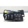 Commande de reglage hauteur de phare RENAULT CAPTUR 1 PHASE 1 d’occasion