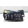 Commande de reglage hauteur de phare RENAULT CAPTUR 1 PHASE 1 d’occasion