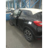 Commande de reglage hauteur de phare RENAULT CAPTUR 1 PHASE 1 d’occasion