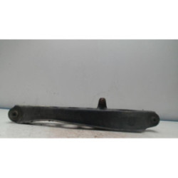Bras de suspension arriere droit HONDA CR-V 1 d’occasion